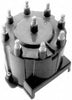 Standard Motor Products DR-468 Distributor Cap