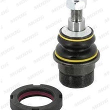Moog ME-BJ-0981 Suspension Ball Joint