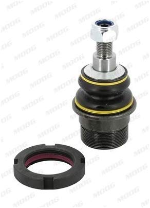 Moog ME-BJ-0981 Suspension Ball Joint