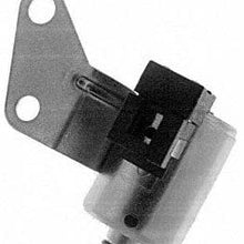 Standard Motor Products TCS14 Trans Control Solenoid