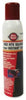 All States Ag Parts Parts A.S.A.P. RTV Silicone Instant Gasket Red 8 oz.