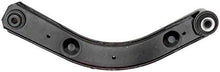 ACDelco 45D10236 Professional Rear Upper Suspension Control Arm