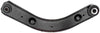 ACDelco 45D10236 Professional Rear Upper Suspension Control Arm