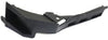 Perfect Fit Group REPM765306 - C-Class Rear Bumper Filler LH, Side Cover, Plastic, W/ Amg Pkg., Sedan