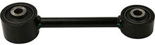 MOOG RK643168 R-Series Front Driver Side Lower Non-Adjustable Control Arm