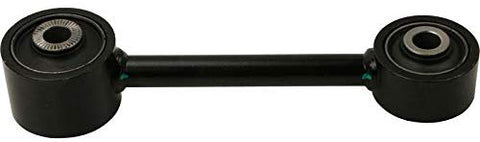MOOG RK643168 R-Series Front Driver Side Lower Non-Adjustable Control Arm