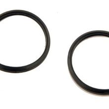 MTC 9110/16325-62010 Thermostat Gasket O-Ring (16325-62010 MTC 9110)