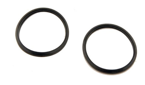 MTC 9110/16325-62010 Thermostat Gasket O-Ring (16325-62010 MTC 9110)