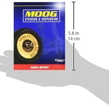 Moog K90679 Stabilizer Bar Link Kit