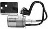 Baldwin BF7671 In-Line Fuel Filter