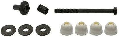 MOOG Chassis Products K700526 SWAY BAR LINK KIT