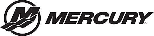 New Mercury Mercruiser Quicksilver Oem Part # Fk1073 Pump Kit-Water