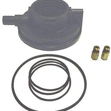 Online Auto Supply Rotary Coupler for Coats Tire Changers - Part Number 8182619