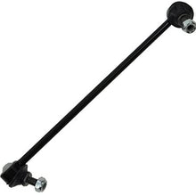 Sway Bar End Link Left Right LH RH Front Pair Set of 2 for 01-05 BMW 325XI 330XI