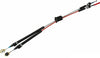 GENUINE 997 424 041 01 Manual Trans Shift Cable