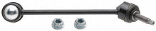 ACDelco 45G0434 Professional Rear Driver Side Suspension Stabilizer Bar Link Kit with Hardware