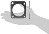 MAHLE F10076 Catalytic Converter Gasket