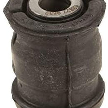Febi W0133-1752892 Suspension Control Arm Bushing