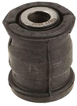 Febi W0133-1752892 Suspension Control Arm Bushing