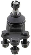 Mevotech GK9645 Ball Joint