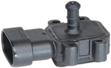 ACDelco 213-1631 GM Original Equipment Manifold Absolute Pressure Sensor