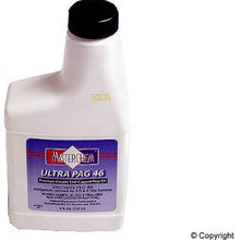 Santech MT3012 Universal Refrigerant Oil