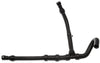 Gates 23878 Molded Coolant Hose
