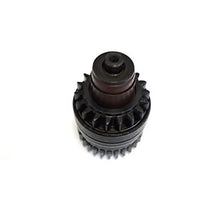 NEW KTM BENDIX 200 250 300 XC-W XC 2012 2013 55140026100
