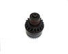 NEW KTM BENDIX 200 250 300 XC-W XC 2012 2013 55140026100