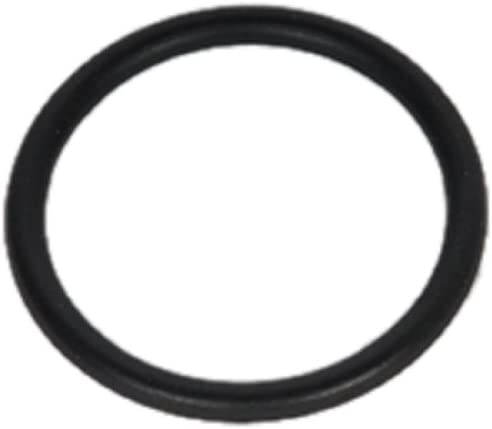 ACDelco 12523301 GM Original Equipment Manual Transmission Reverse Block Out Solenoid Seal