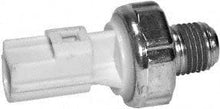 Motorcraft SW5192 Oil Pressure Switch