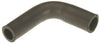 ACDelco 14213S Professional Molded Coolant Hose