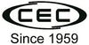 CEC Industries EF30ABP Elec Flasher 3 Terminal, 1 Pack