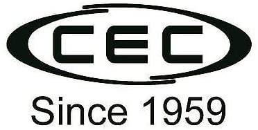 CEC Industries EF34BP Elec Flasher - 3 Terminal Import, 1 Pack
