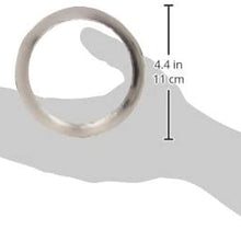 Walker 31364 Exhaust Gasket