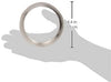 Walker 31364 Exhaust Gasket