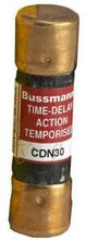 Bussmann BP/CDN30 (1 EACH)