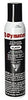 JEGS 28045 Pressure Bead Gasket Maker Silicone