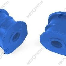 Mevotech MK80046 Suspension Sway Bar Bushing