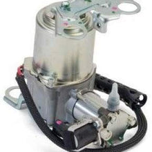 Arnott P-3192 OES Air Suspension Compressor-03-09 Toyota 4Runner (N210)/ Lexus Gx 470 (J120)