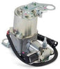 Arnott P-3192 OES Air Suspension Compressor-03-09 Toyota 4Runner (N210)/ Lexus Gx 470 (J120)