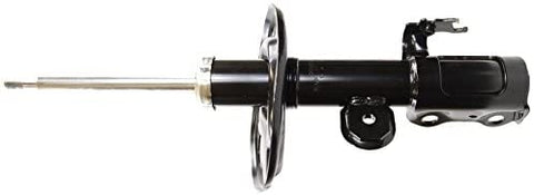 Monroe Shocks & Struts OESpectrum 72682 Suspension Strut