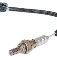 ACDelco 213-1574 GM Original Equipment Heated Oxygen Sensor