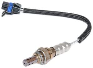 ACDelco 213-1574 GM Original Equipment Heated Oxygen Sensor