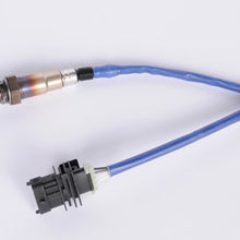 ACDelco 213-4764 GM Original Equipment Heated Oxygen Sensor