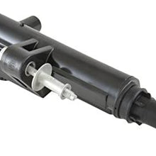 Formula Auto Parts IGC405 Ignition Coil