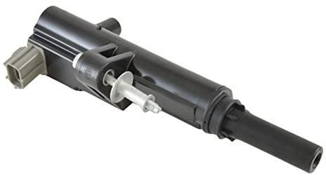 Formula Auto Parts IGC405 Ignition Coil