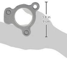 Walker Exhaust 31333 Exhaust Pipe Flange Gasket