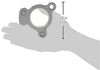 Walker Exhaust 31333 Exhaust Pipe Flange Gasket