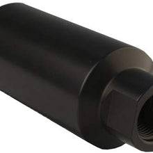 Aeromotive (12307) Marine Fuel Filter